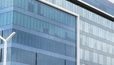 Bengaluru Set To Host Advanced Aerospace Engineering Facility