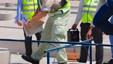 Mumbai–Ahmedabad Bullet Train Project achieves breakthrough with First Mountain Tunnel completion 