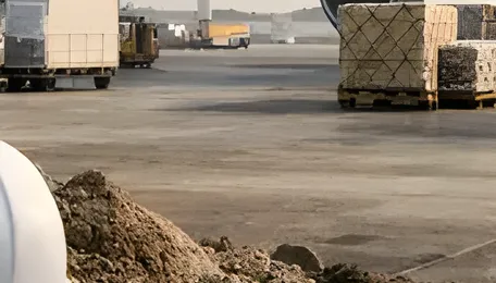 FedEx To Invest USD 150 Million In Delhi Air Cargo Hub
