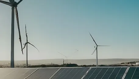 Govt extends ALMM relief for select solar projects till December 2026