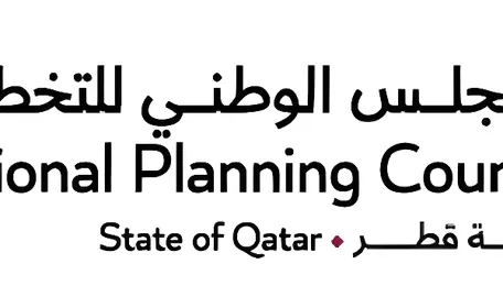 Qatar's PPI for industrial sector for February increases by 5.33% 