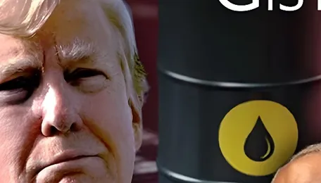 India’s Trump Problem: Submit, Retaliate Or Play Hardball? 