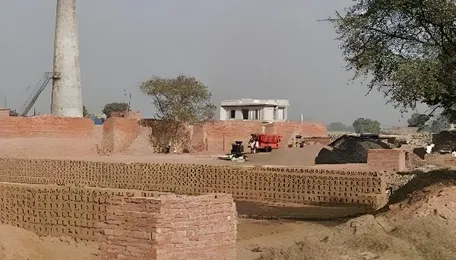 Bricks likely to cost more amid surge in coal prices 
