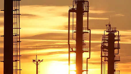 Refined products exports may rise 25% on IOCL's bet: Rs 75,000 crore investment to add 17.3 MMTPA capacity across three units by year-end