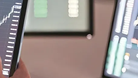 West Asia impact: Consumer durables, plywood, pipes stocks slide up to 21% 