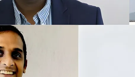 From Chemistry to Circularity: India’s Breakthroughs in EV Battery Innovation 