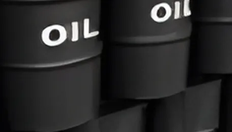 Russia’s September oil and gas budget revenue seen falling 23%