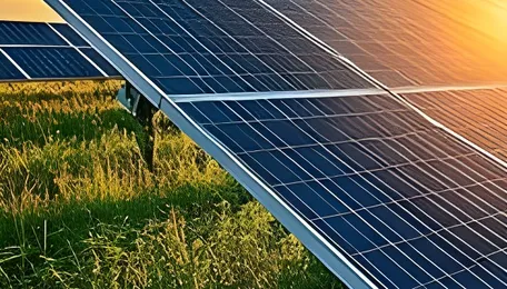 Saatvik commissions 2GW EPE film manufacturing line in India 