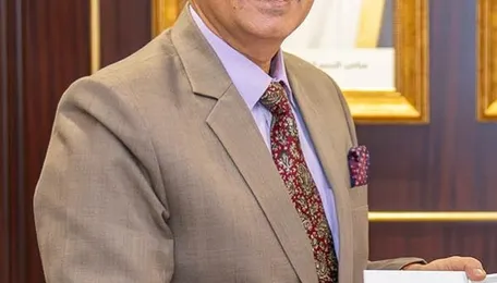 DEWA Strengthens Clean Energy And Water Cooperation With India