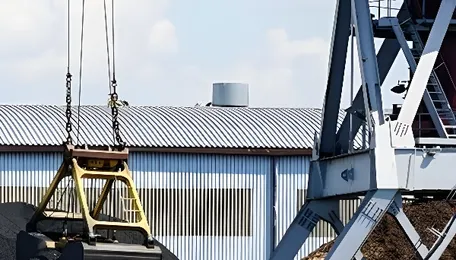 Coal shipments jump 14% as El Niño expected to boost demand 