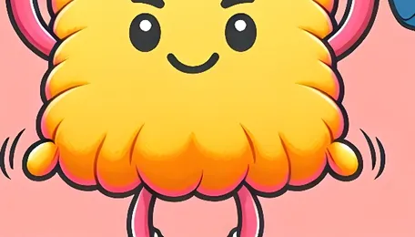 India's First Digital Carbon Marketplace: A Leap for Clean Energy 