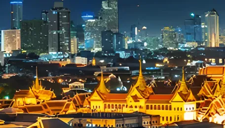 ADNOC to Continue Supplying LNG to Thai Power Developer