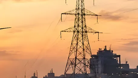 New renewable energy units may need to store 10% power for 2 hours 