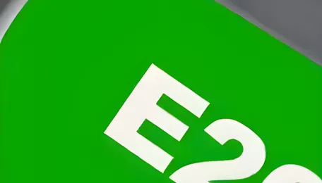 Govt eyes ethanol blending beyond E20 via flex-fuel vehicles: PM advisor