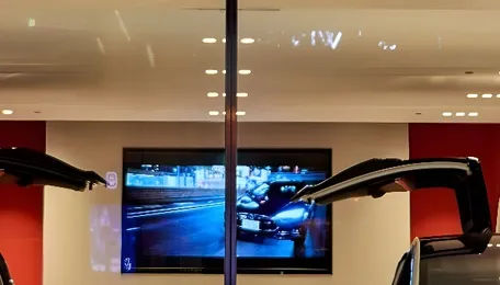 Tesla outdraws Honda and Nissan in Japan’s EV subsidy rush 