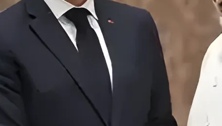 India and France revise 1992 tax treaty, drop 'most favoured nation' clause