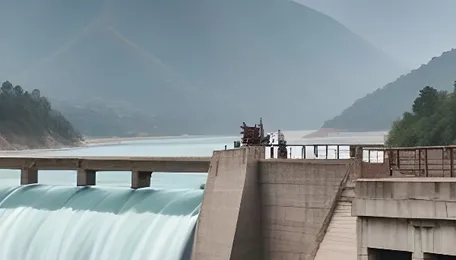 India Renews Power Export Permits for Four Nepali Hydropower Projects 