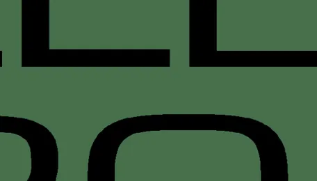 Delhi Select Group Acquires 125 Crore Residential Property In Westend Colony