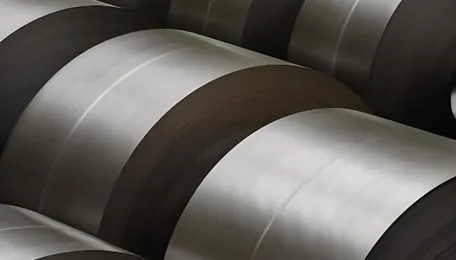 Stainless steel sector MSMEs flag import surge, urges govt to reintroduce quality control order