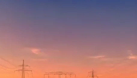 India’s Transmission Sector May Turn Around By FY27, Driven By Storage, Policy Shifts: SBICAPS 