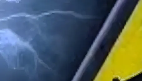 Daily wager electrocuted while repairing faulty power line 