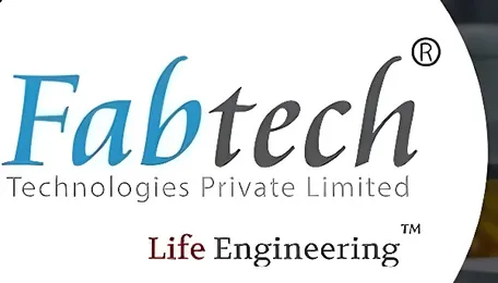 Mumbai Fabtech Technologies Launches UAE Subsidiary For Partition Manufacturing Expansion