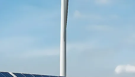 Why Is India Unable To Use All Its Renewable Capacity? 