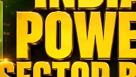 India Power Booms on Capex, Faces Non-Solar Hour Challenges 