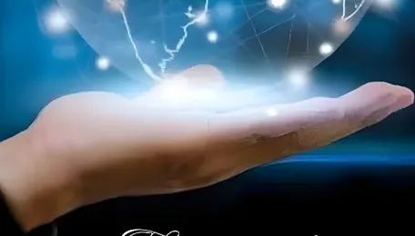India's Technology Leadership: Industry Voices on National Technology Day 2026 