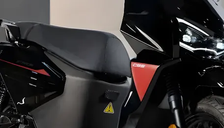 VLF launches Strada Electric scooter Range In India, Prices Start At ₹1.20 Lakh 