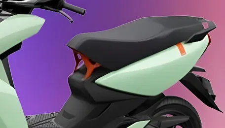 Top 10 E-Bike Manufacturers in India 