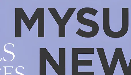 Panel directs authorities to provide water and electricity to CIMS 