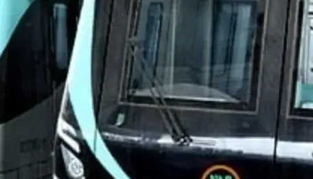 Greater Noida West Metro Moves Towards Decision
