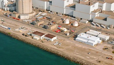 Why reactors, not barrels alone, could double India-Canada trade 
