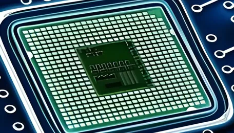 Bengaluru Semiconductor Ecosystem Powers India’s Chip Ambitions