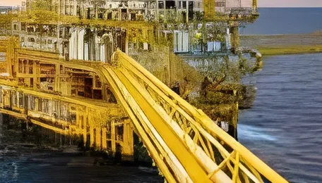 Bidding deadline for oil, gas blocks extended to June 19