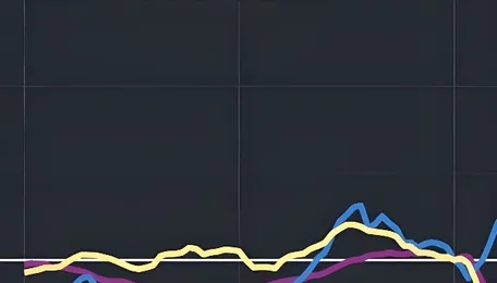 America's Electricity Gap 