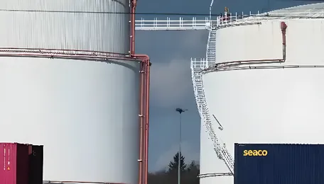 Kolkata Supply Disruption Raises Urban Logistics Concerns