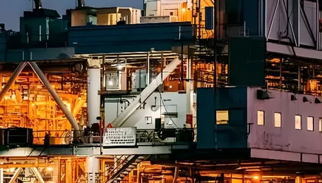 UAE's OPEC+ Exit: Is the Era of 'Great Coordination' in Oil Supply Over?