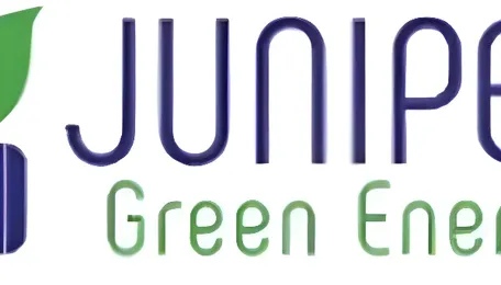 Juniper Green Energy gets LoA for 230 MW FDRE-RTC project from SECI 