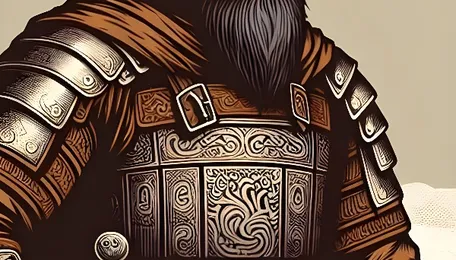 Middle East Energy Disruptions: Global Impact and Challenges 