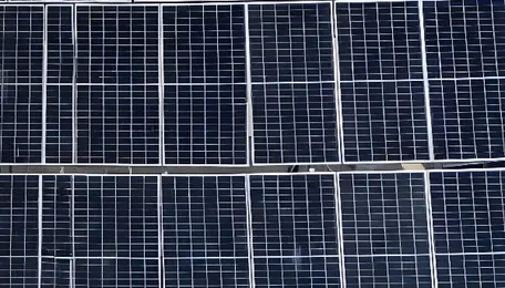 India to impose stricter penalties on renewable energy producers 