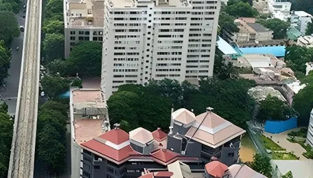 Bengaluru startup reshapes real estate access