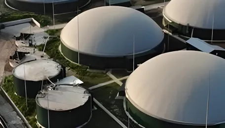 Asia Record Alert: Gruner’s Satna Plant Reaches 23.5 Tonnes CBG Per Day 