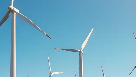 Premier Energies Acquires 51% Stake In Heliosanthos Energies Private Limited To Strengthen Renewable Energy Expansion