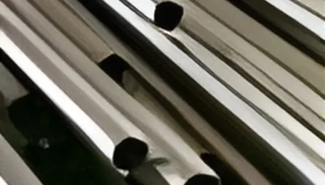 [SMM Analysis] Indonesian 304 SS Breaks $2,000: Market Dynamics Amidst Rising Costs and Capacity Expansion