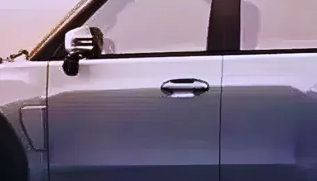 Top 4 New Plug-in Hybrids Coming Soon 