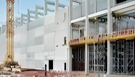 Pune Metro Expansion Sharpens Focus On Connectivity