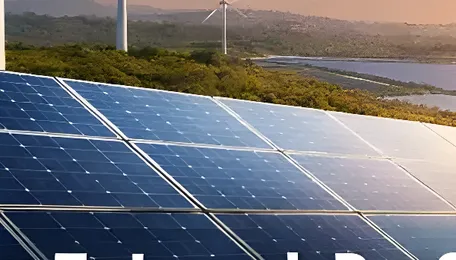 Suzlon To Launch DevCo Signalling Shift Beyond Wind