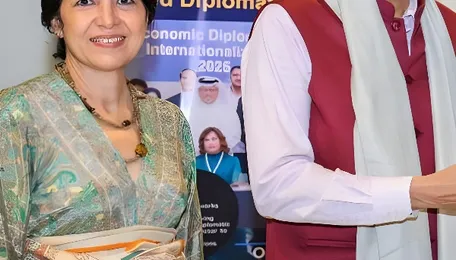 Bengaluru Launches India Cuba IT Collaboration Council